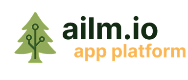 Idea validator @ ailm.io